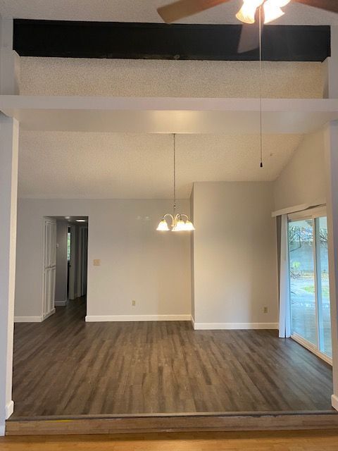Building Photo - 6832 Trovita Way
