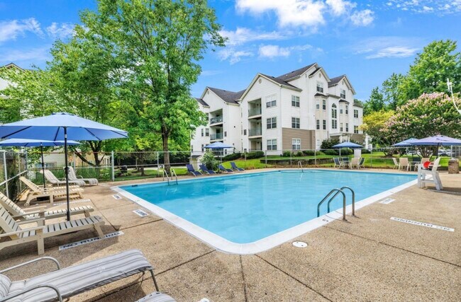 Building Photo - 15620 Everglade Ln