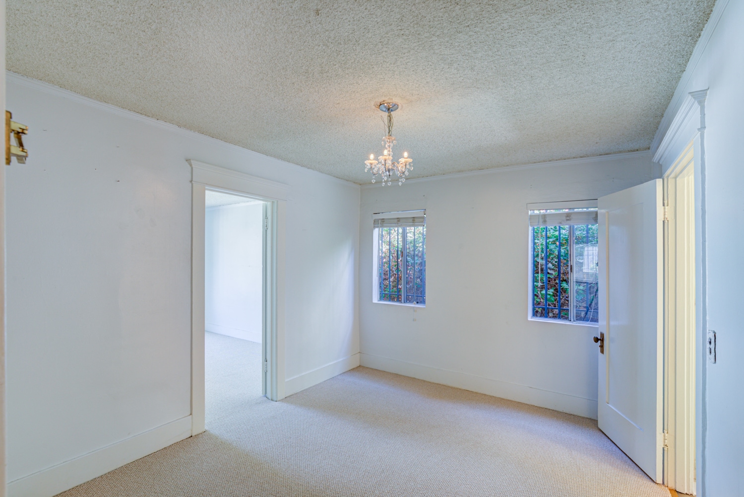 Building Photo - 835 N Ogden Dr