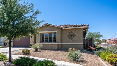 Building Photo - 22697 E Tierra Grande