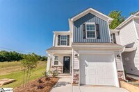 Building Photo - 420 Kinbrace Ct