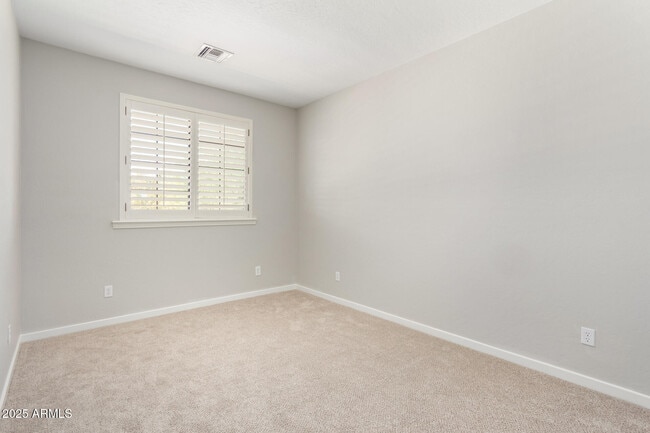Building Photo - 2652 N 143rd Dr