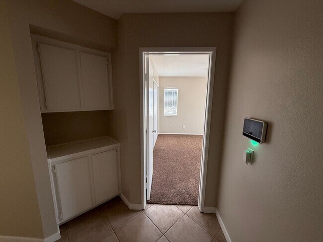 Building Photo - Remodeled Three Bedroom Two Bath in Hemet!