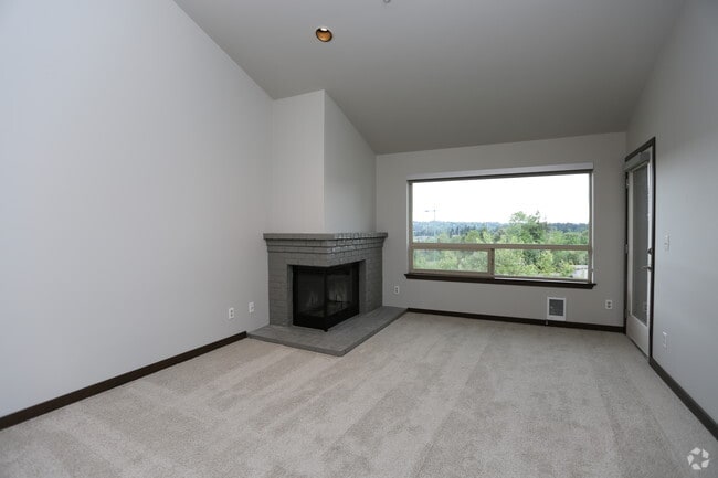 Interior Photo - Juniper Ridge Apartments