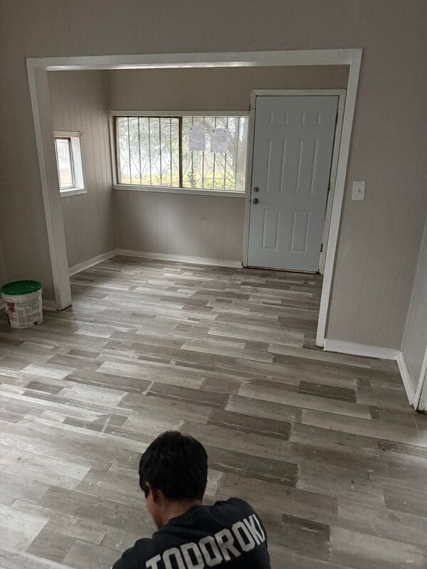 Building Photo - 3026 Bishop Ave