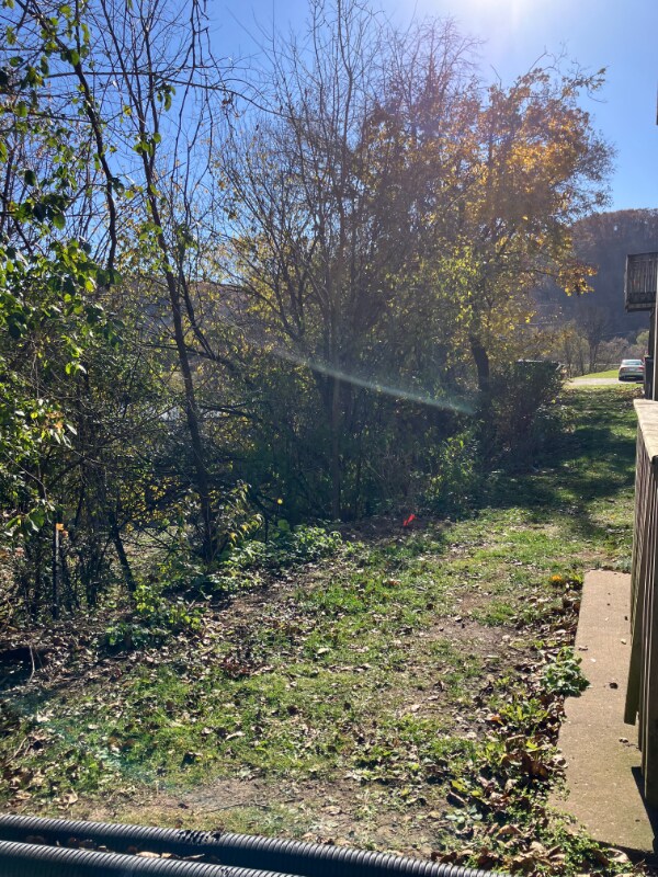 Building Photo - 803 Roundhouse Addn