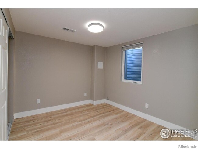 Building Photo - Remodeled home with separate finished base...