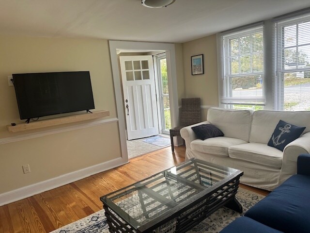 Building Photo - 220 Atlantic Ave