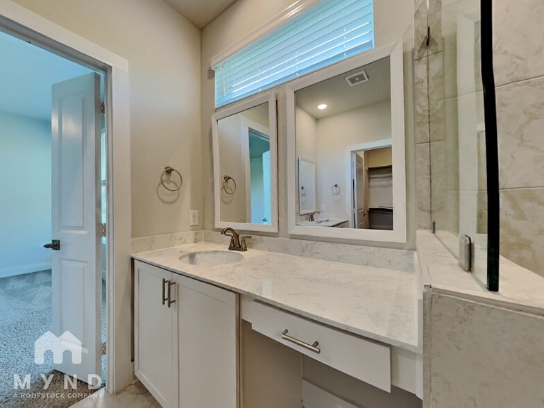 Building Photo - 8851 Oakland Rd