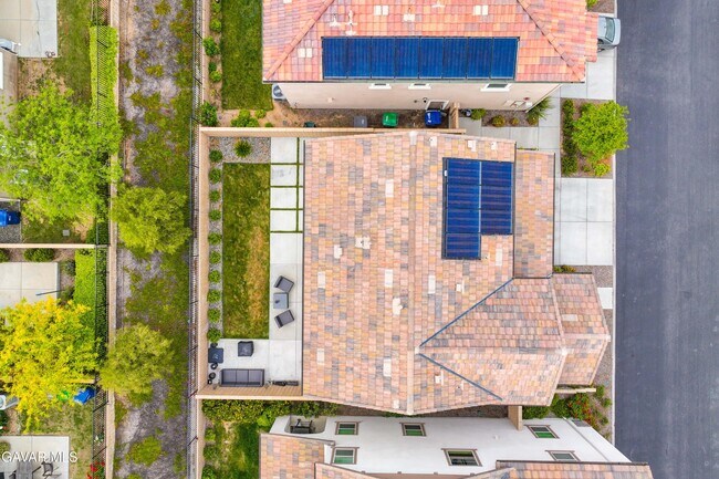 Building Photo - 28371 Vela