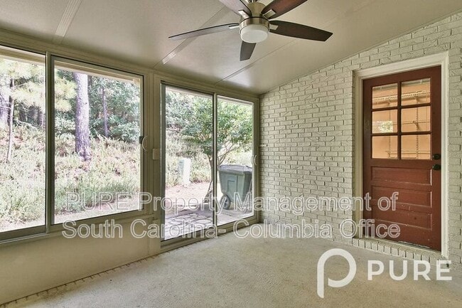 Building Photo - 341 Rutledge Pl