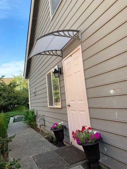 Primary Photo - 27541 44th Pl S