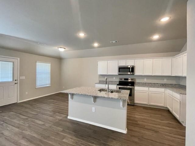 Building Photo - 505 Ashwood St