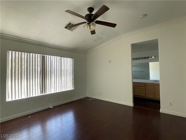 Building Photo - 932 Marino Hills Dr