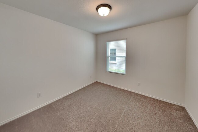 Building Photo - Brand-New Luxury Living in Northwest ISD!