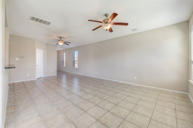 Building Photo - 3634 Goldleaf Trail Dr