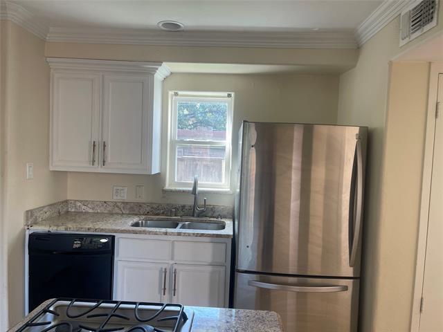 Building Photo - 5734 Harvest Hill Rd