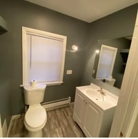 Building Photo - 46 Linden St