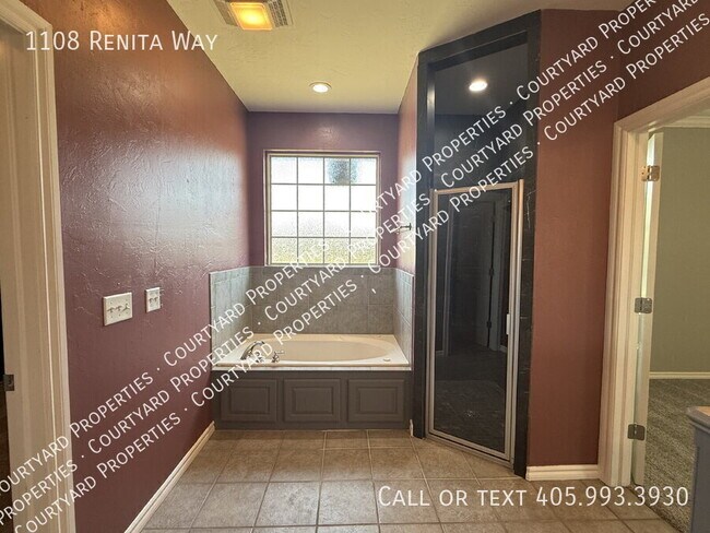 Building Photo - 1108 Renita Way