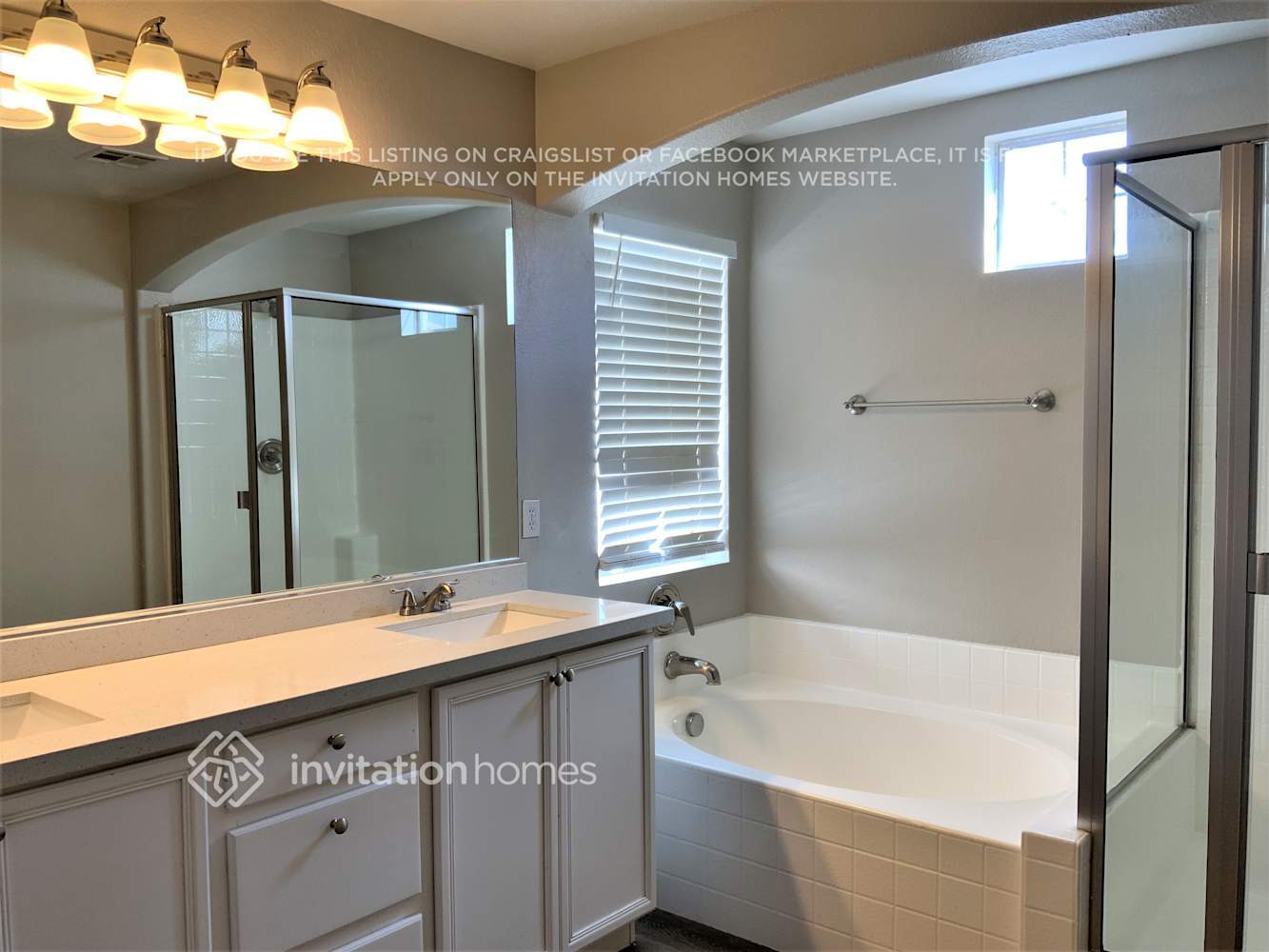 Building Photo - 8936 Attic Grace Ave