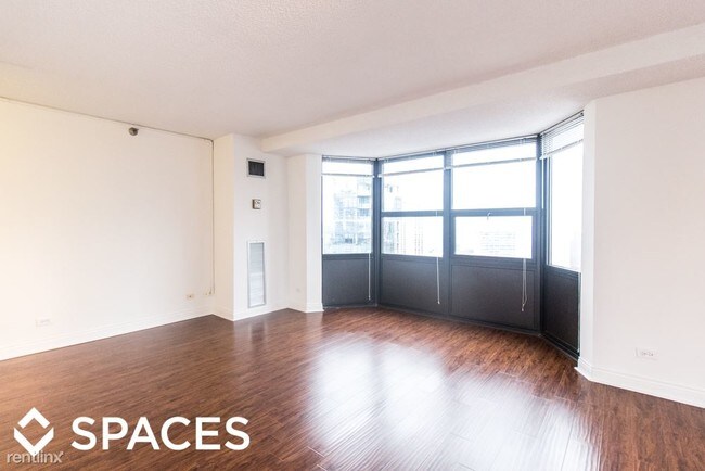 Building Photo - 1133 N Dearborn St