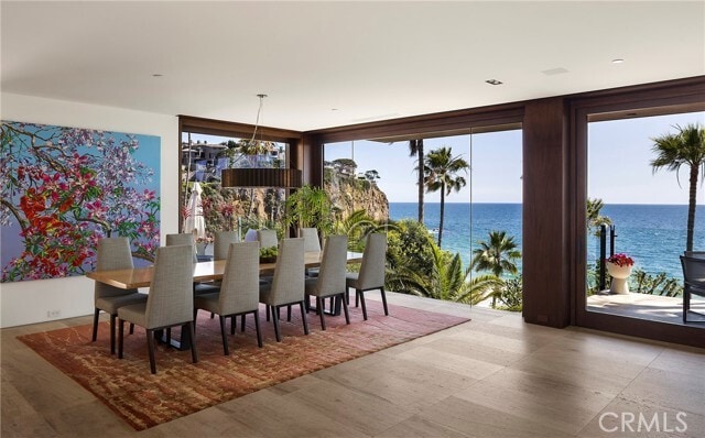 Building Photo - 2495 Riviera Dr