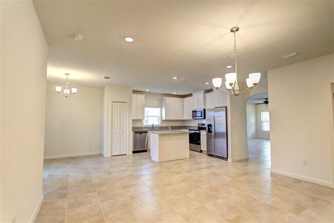 Building Photo - 3713 Whimsical Cir