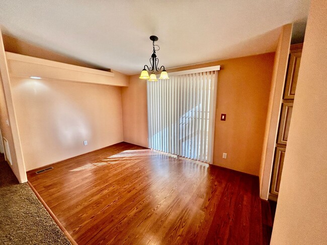 Building Photo - Charming 3-Bedroom, 2-Bath Home in Fortuna Foothills