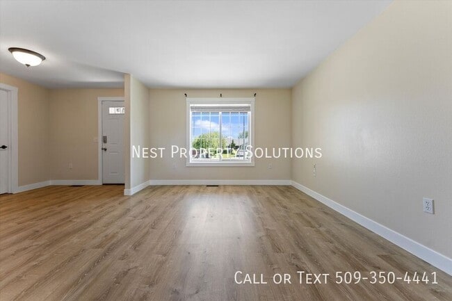 Building Photo - 812 Sage Bay Dr