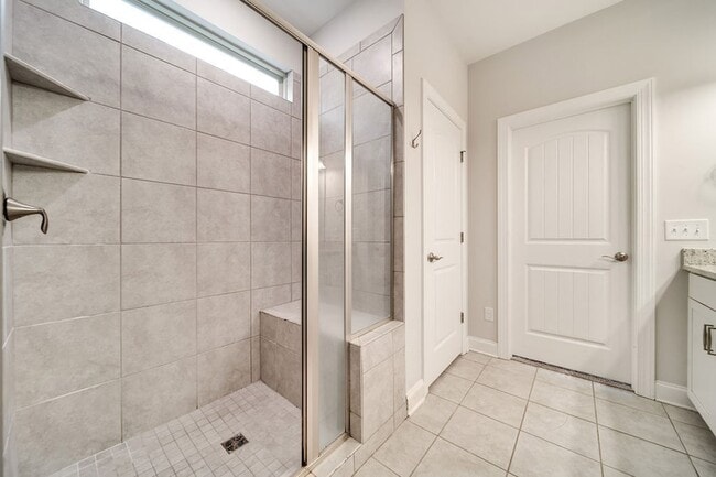 Building Photo - 1681 Boardwalk Pl