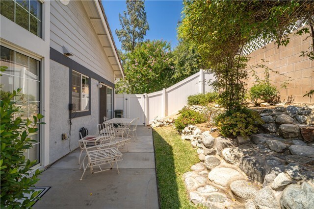 Building Photo - 1062 Brookfield Pl