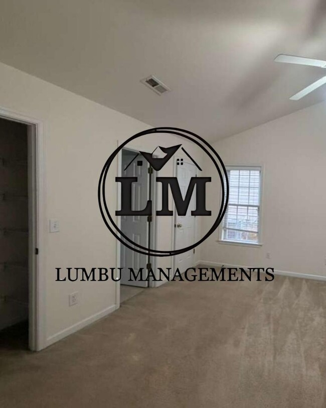 Building Photo - 4015 Black Gum Pl