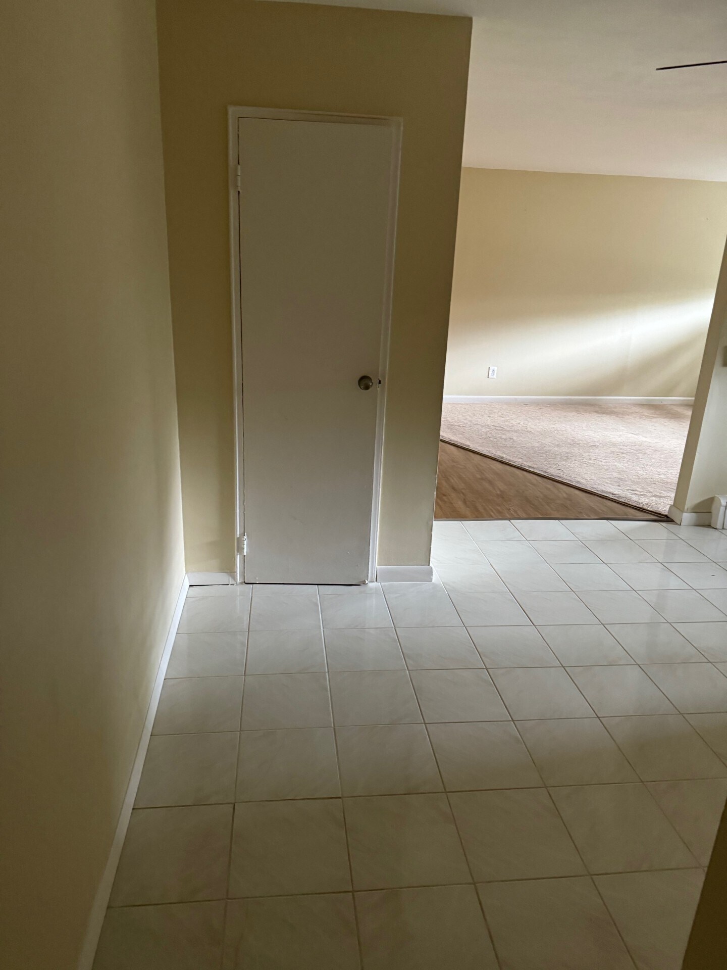 Building Photo - 797 Sergeant Palmateer Way