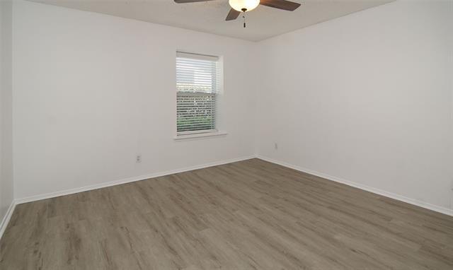 Building Photo - 636 Timberline Dr