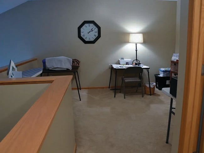 Building Photo - 20613 Fenston Ave N