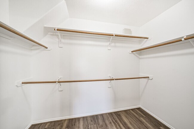 Building Photo - Offered By Precision Realty & Management