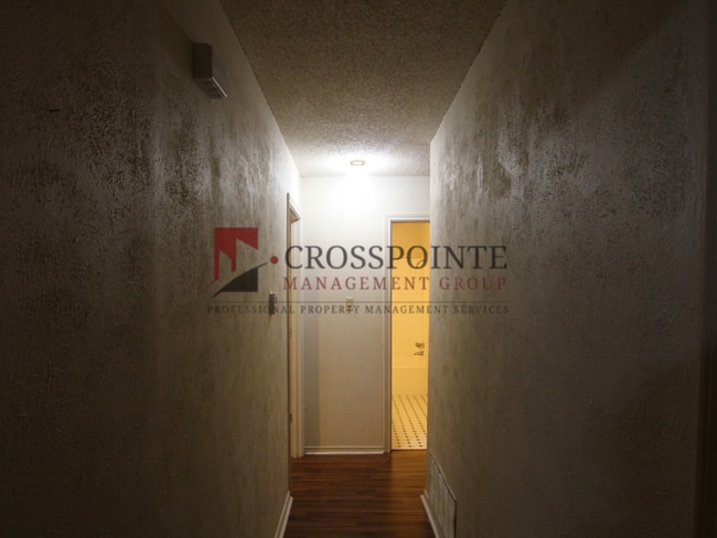 Building Photo - Almost Ready! 3 Bedroom 2 Bath in Tyler!