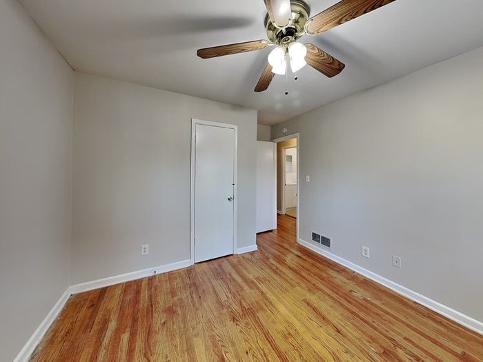 Building Photo - 4253 Telida Trail