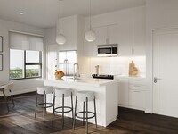 Building Photo - 166 Main St