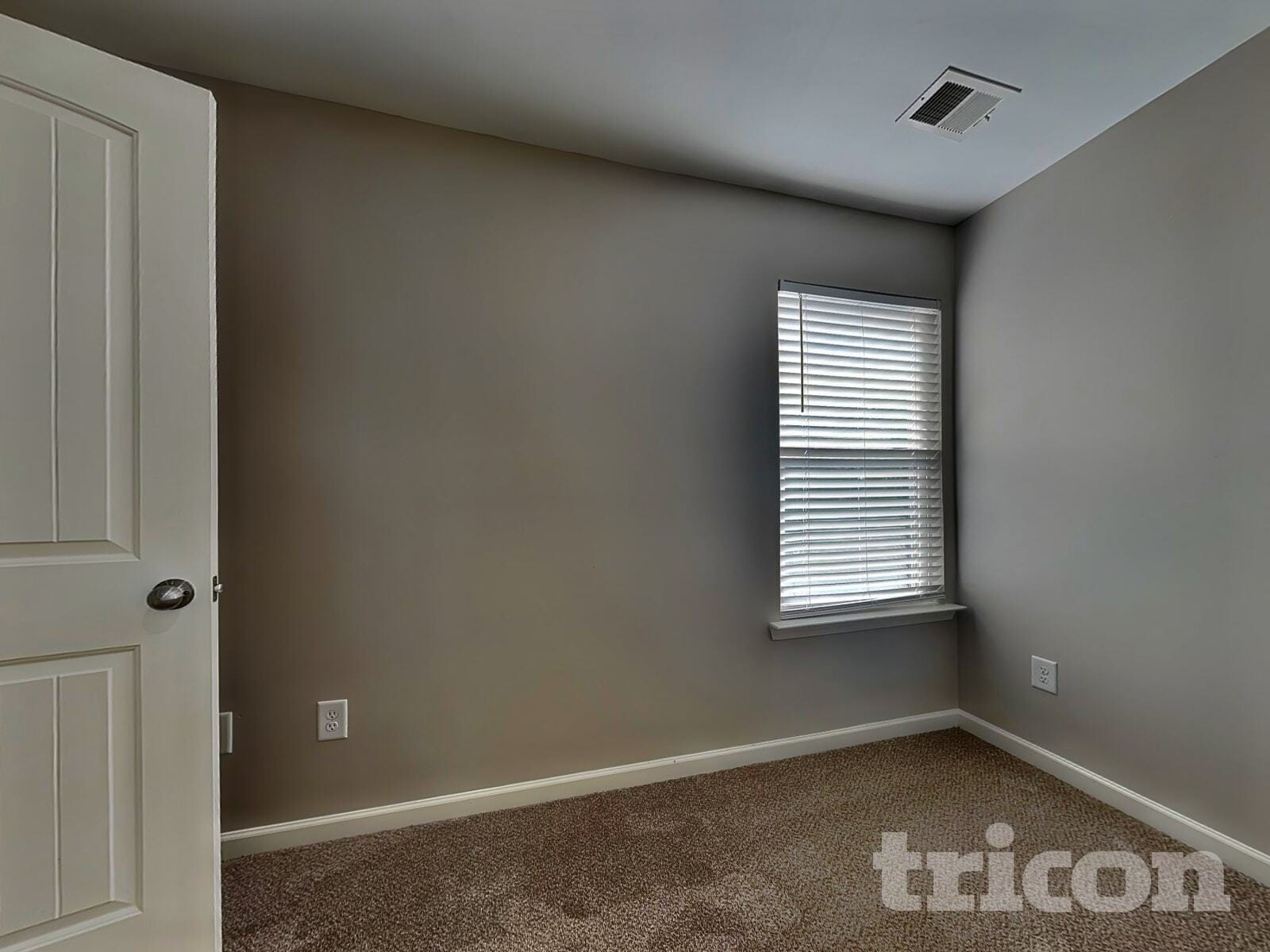 Building Photo - 55 Moss Way