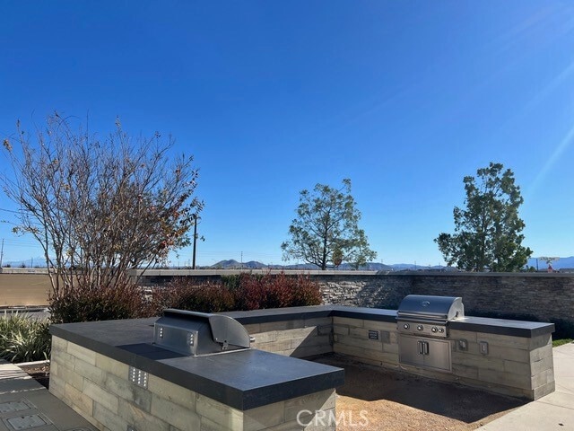 Building Photo - 4458 S Bryant Pso