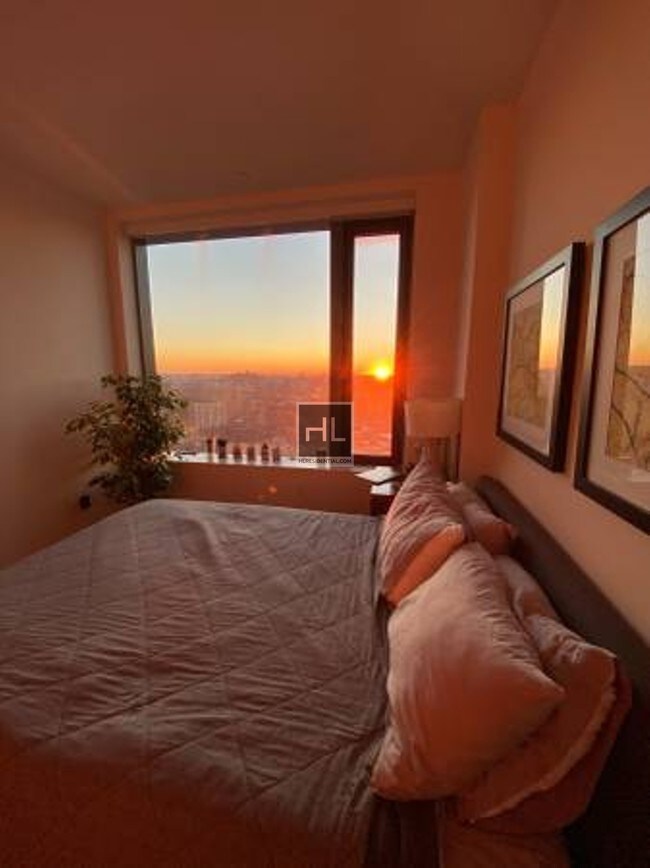 CITY POINT 10 City Point Brooklyn NY 11201 Apartment Finder