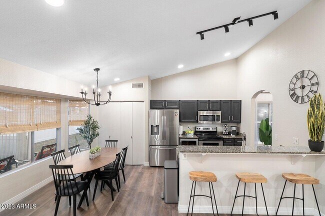 Building Photo - 15201 W 61st Ave