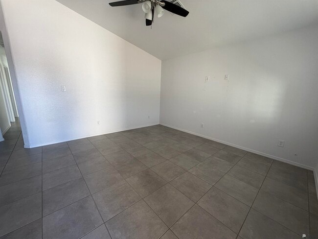 Building Photo - 4792 E Udall Ln
