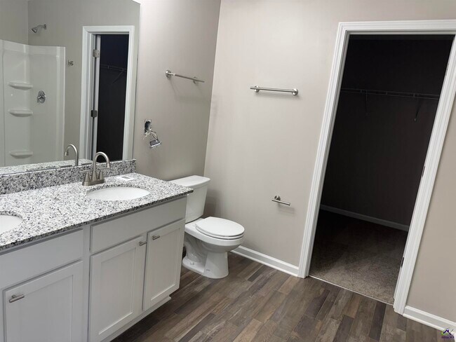Building Photo - 186 Price Ml Trl