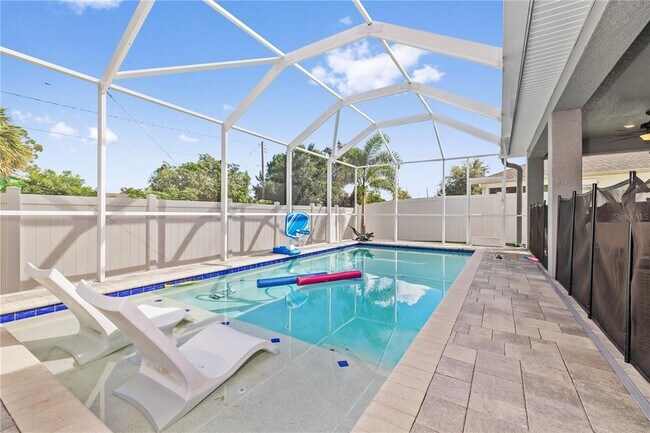 Building Photo - 3308 Glen Meadow Ct