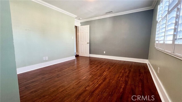 Building Photo - 5106 Crenshaw Blvd