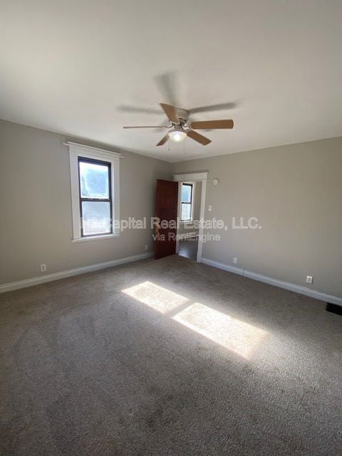 Building Photo - 2251 Delmar Ave