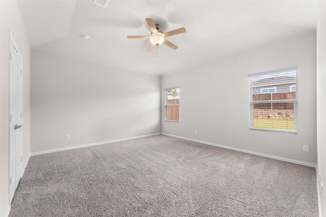 Building Photo - 3120 Kingsgarden Rd