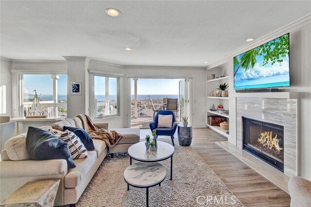 Building Photo - 24432 Alta Vista Dr